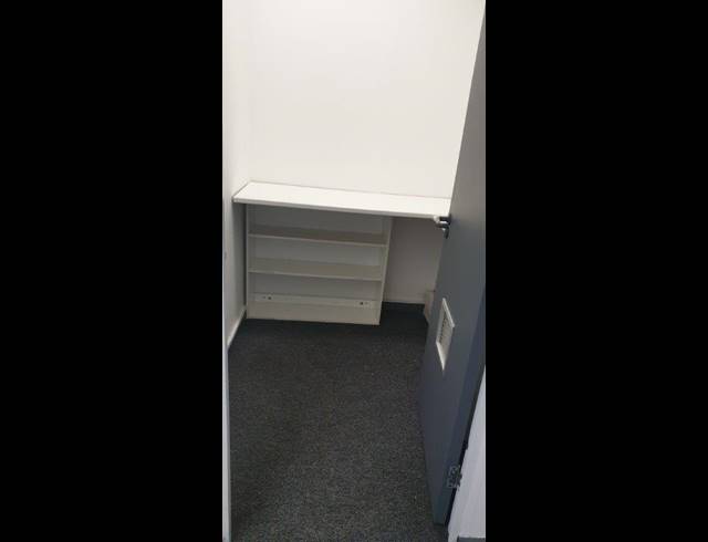 BUSINESS PROPERTY TO RENT IN MOWBRAY